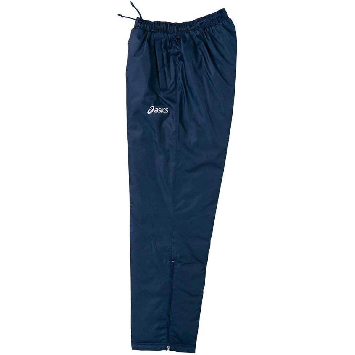 [ASICS] Soccer Wear Warmer Pants XSW699 [Men's]