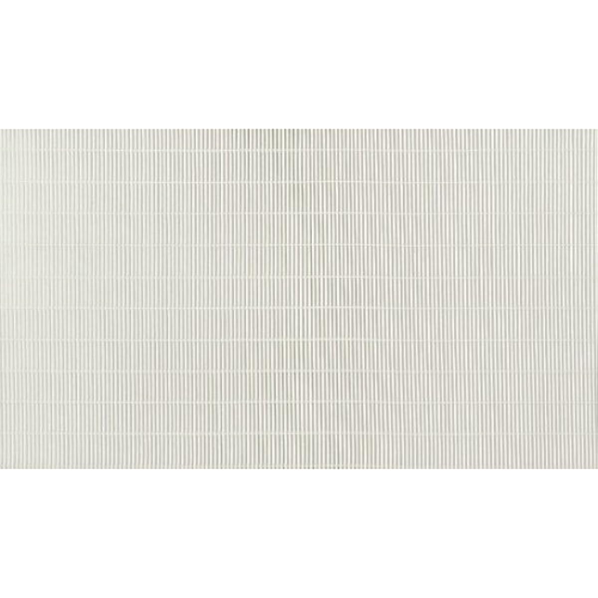 MITSUBISHI Air Purifier Replacement Filter Air Purifier Separately Sold Parts MAPR-837HFT