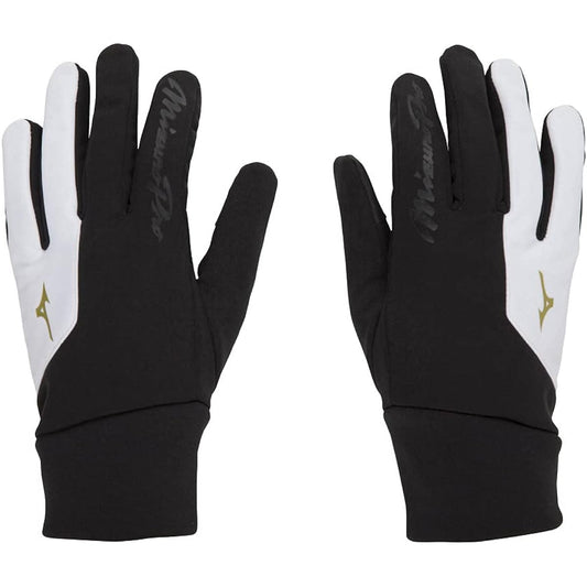 MIZUNO Baseball Tech Shield Gloves
