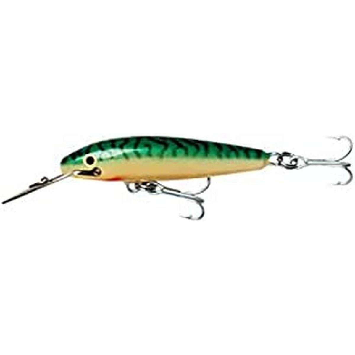 Rapala Countdown Magnum CD18MAG 18cm/70g