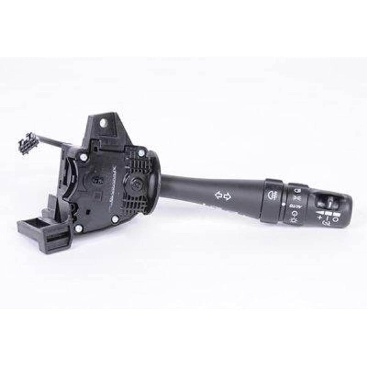 ACDELCO D6244E GM original device Turn Signal, headlamp, headlamp -reduced light switch, cruise control switch lever