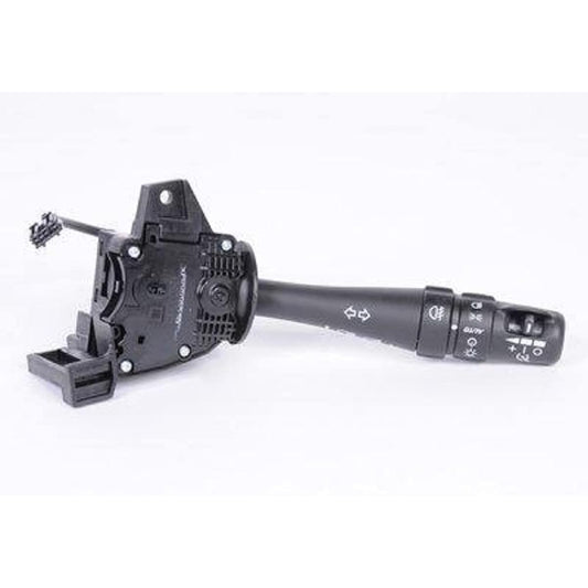 ACDELCO D6244E GM original device Turn Signal, headlamp, headlamp -reduced light switch, cruise control switch lever