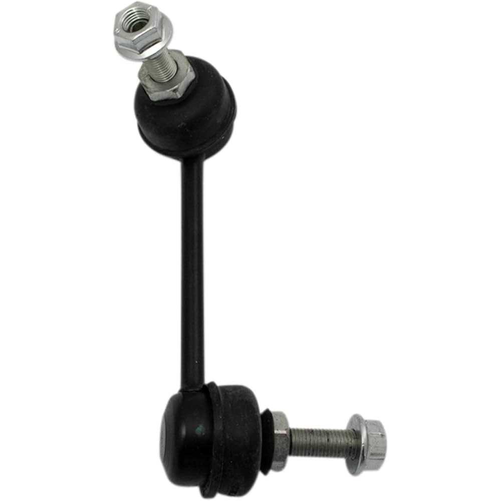 Rear Suspension Stabilizer Swaver End Link Driver Public seat 2 sets 2013-2016 For DODGE DART