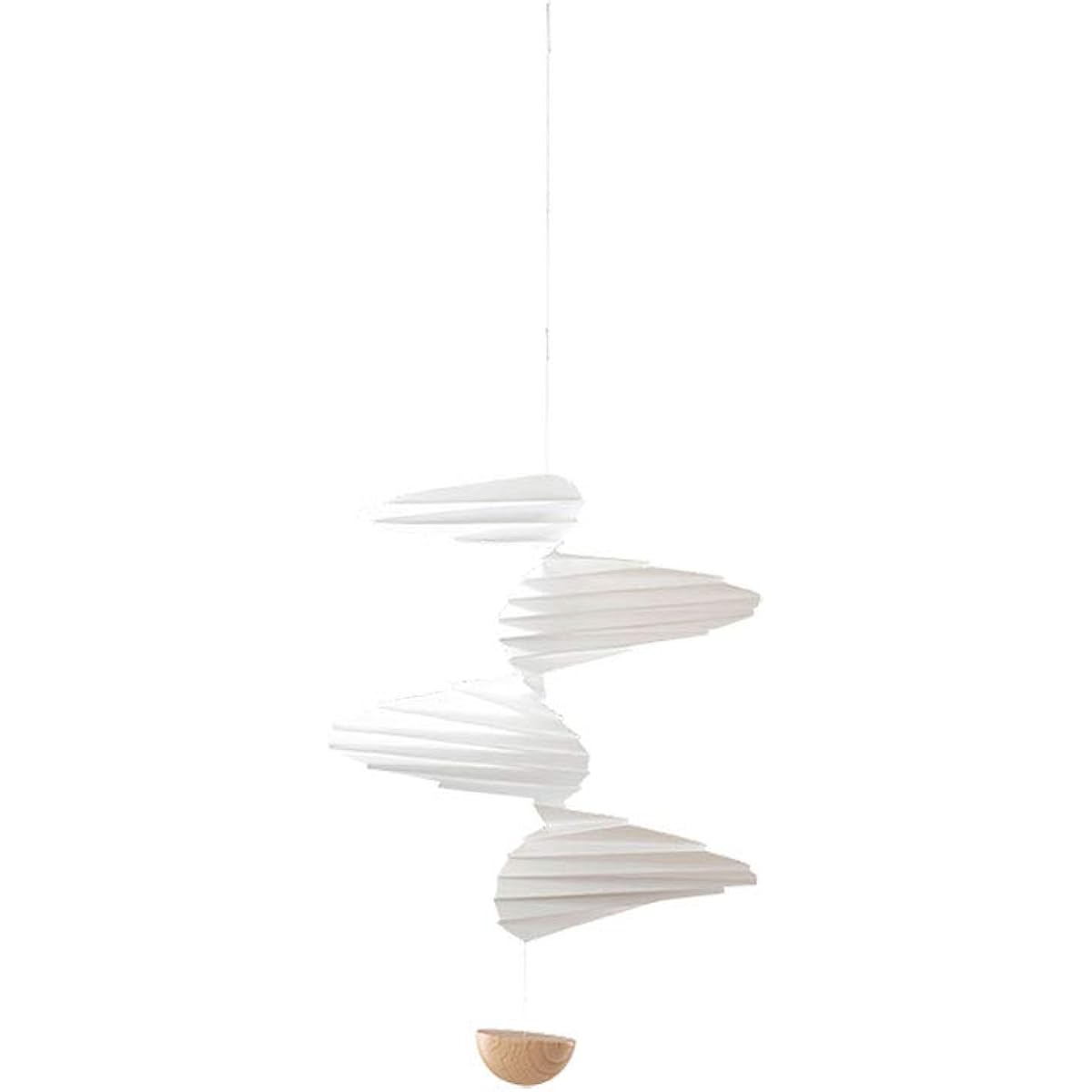 Flensted Mobiles Flensted Mobiles (Airflow 17 / 161a)