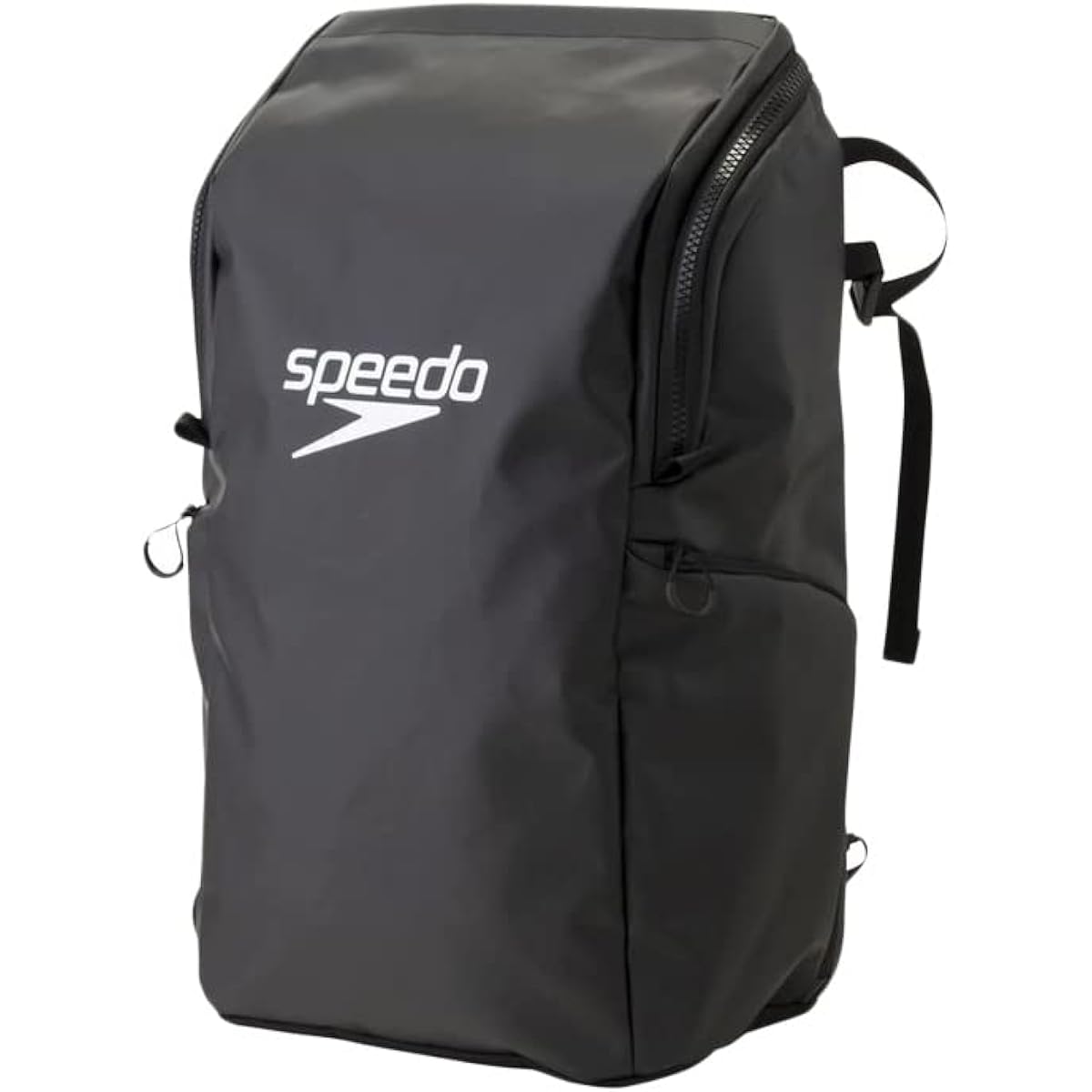 Speedo Bag WheelChair Back Pack Wheelchair Backpack Swimming Unisex SE22020 ONESIZE