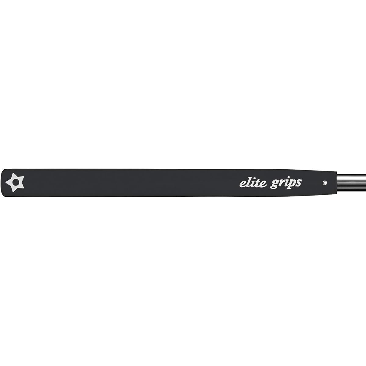elitegrips Putter Grip RS65