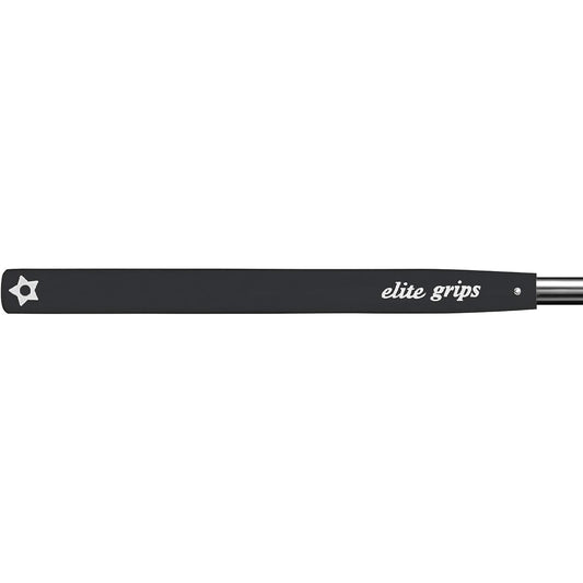 elitegrips Putter Grip RS65