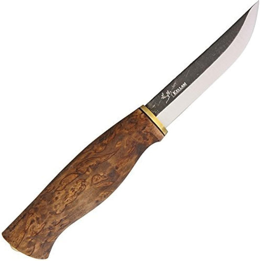 KELLAM Puukko Standard Blade