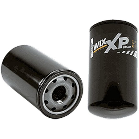 Wix 51734XP Automobile Filter