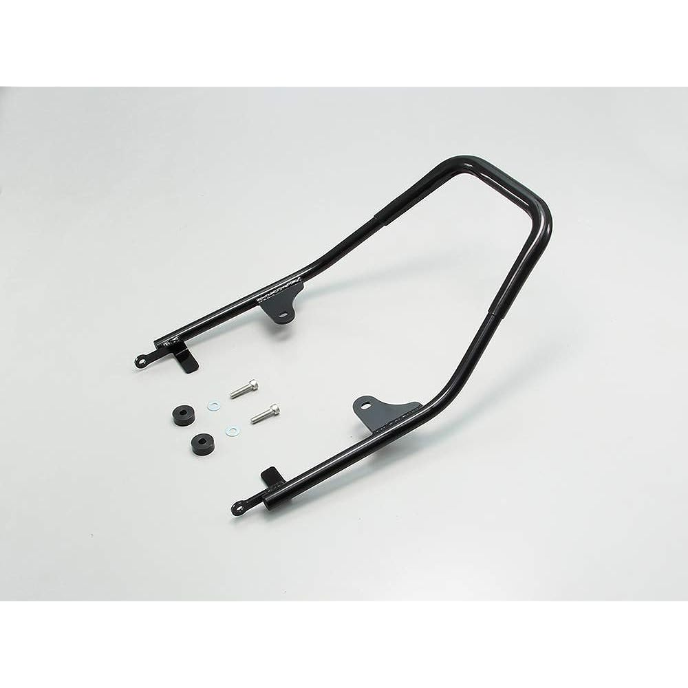 [Hurricane] HURRICANE Tandem Grip Compatible models: Z900RS/CAFE HA6320B