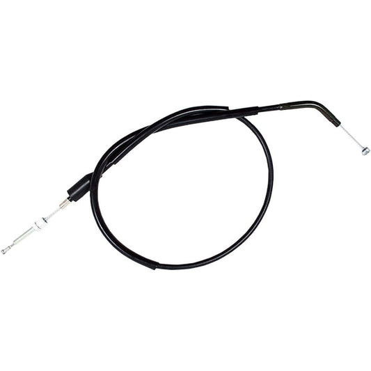 Clutch cable GS500E 89-00 04-0123