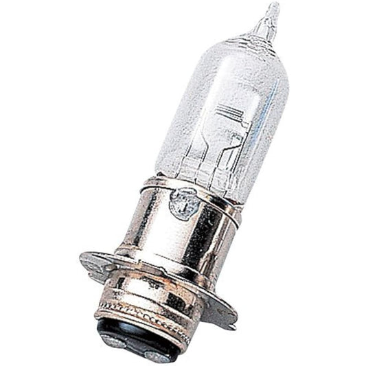 Daytona Headlight Bulb 12V30/30W Clear (50/50W Equivalent) MH6-1 22516