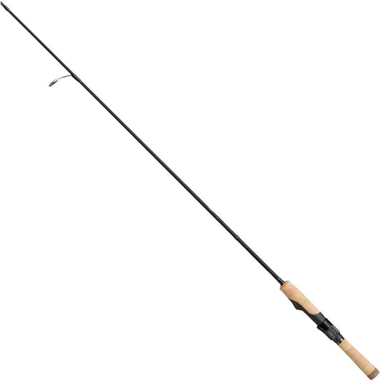 Alpha Tackle Rod Crazy Trout Game 545UL-T 69590