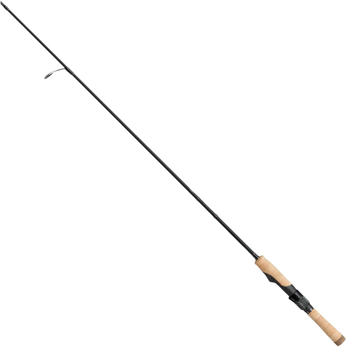 Alpha Tackle Rod Crazy Trout Game 432L 69593