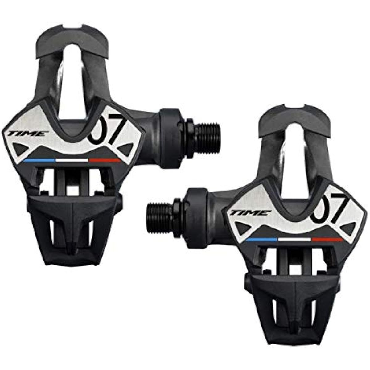 TIME XPRESSO 7 Time Expresso 7 X-Presso 7 [Parallel import goods]