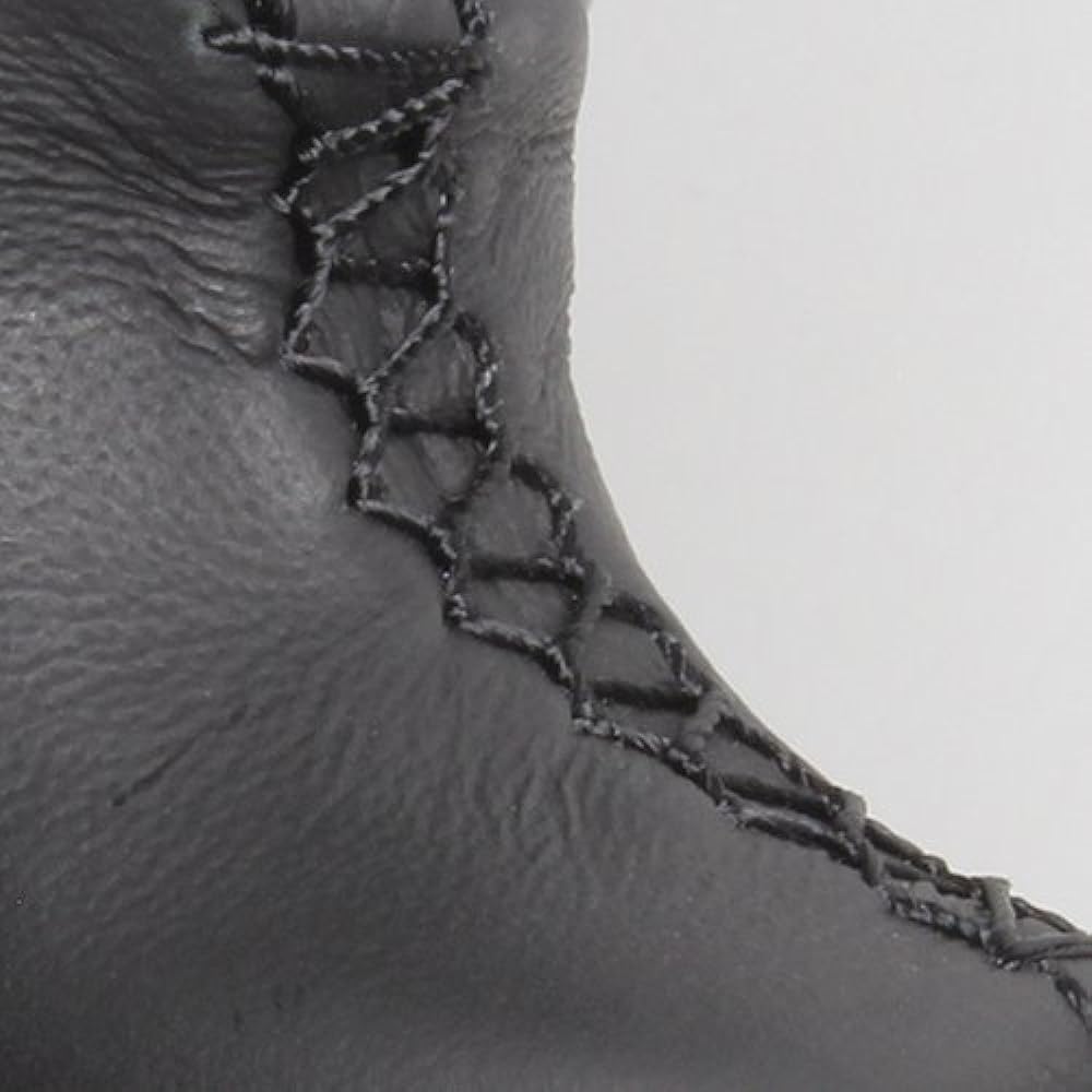 REAL Steering [Mazda Roadster (ND)] All wood/dark brown wood MZCW-BRW-BK