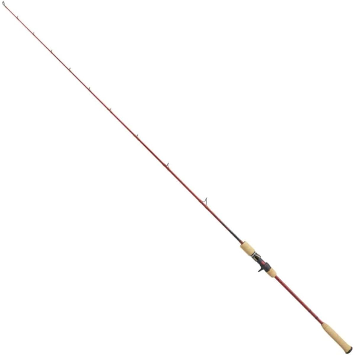 XESTA Slow Emotion Full Depth B64-MH 902-1237