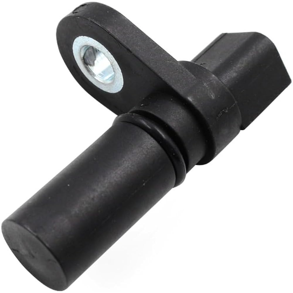 Car Parts ENGINE CAMSHAFT CAM POSITION SENSOR FITS FORD 1W7Z-6B288-AB 1W7Z6B288AB Car Parts