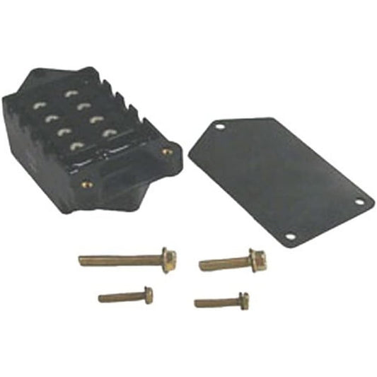 Sierra International, 18-5755, power pack.