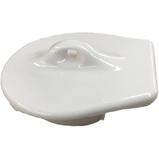 TOTO urinal pan (resin) HA800CSTR#NW1