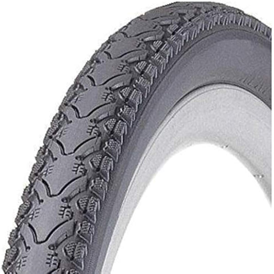 Kenda K935 29X1.95 29X1.95 K935 BLACK Tire