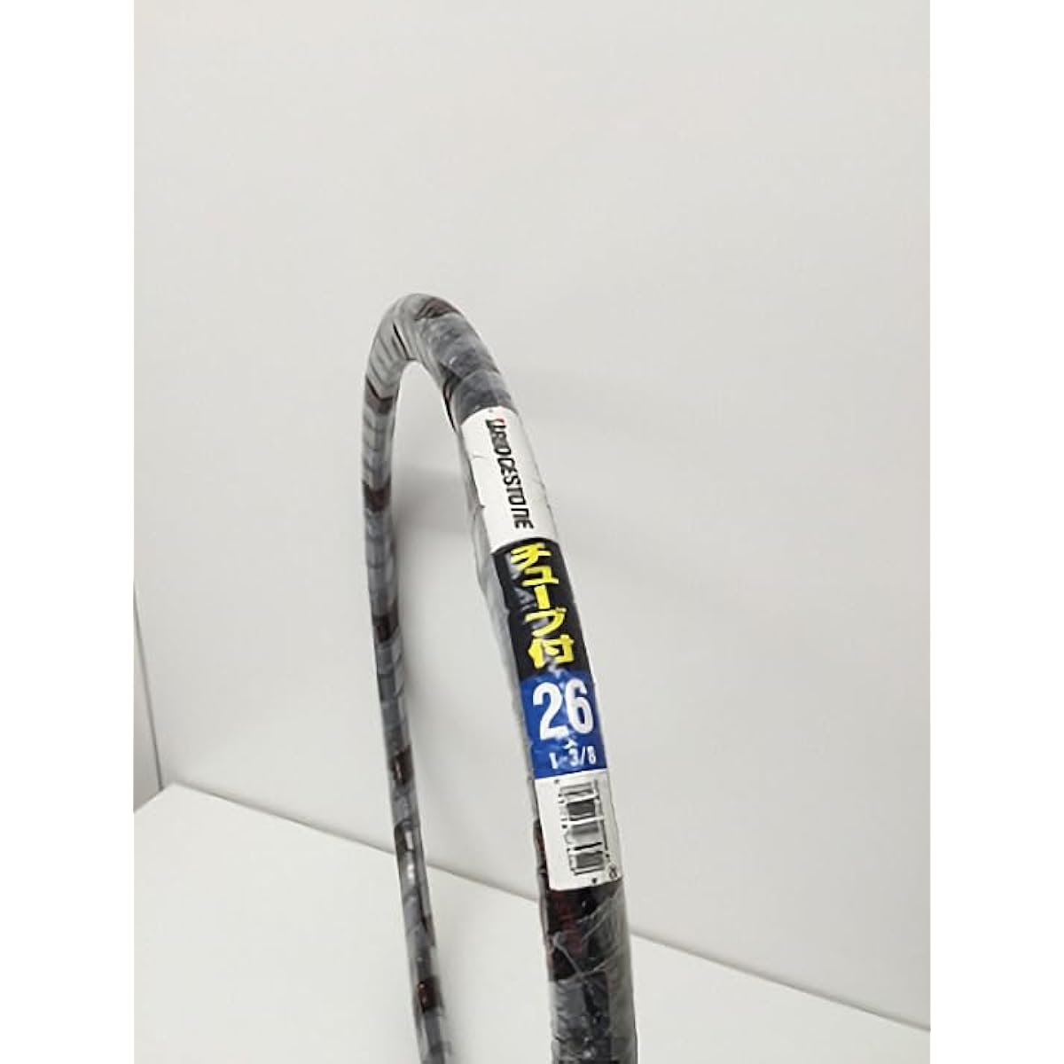 BRIDGESTONE SB Tire Tire/Tube