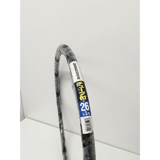 BRIDGESTONE SB Tire Tire/Tube