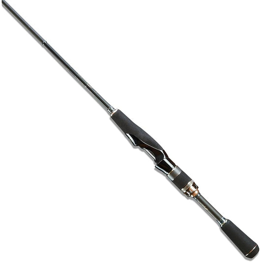 Megabass CookaiGulf CKG-77MS
