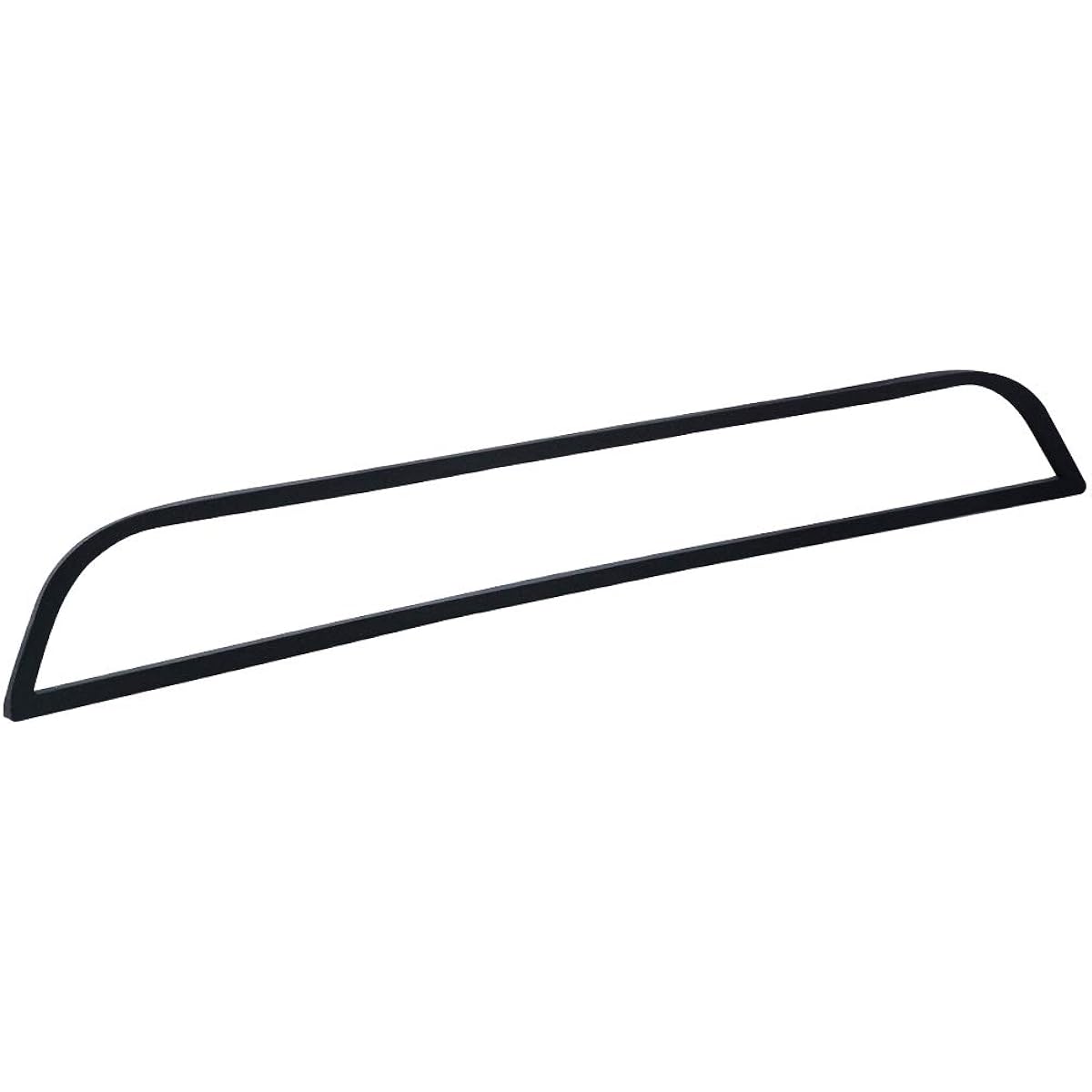 F150 Third Brake Light Gasket Seal 2015-2018 FBAMKMP24459