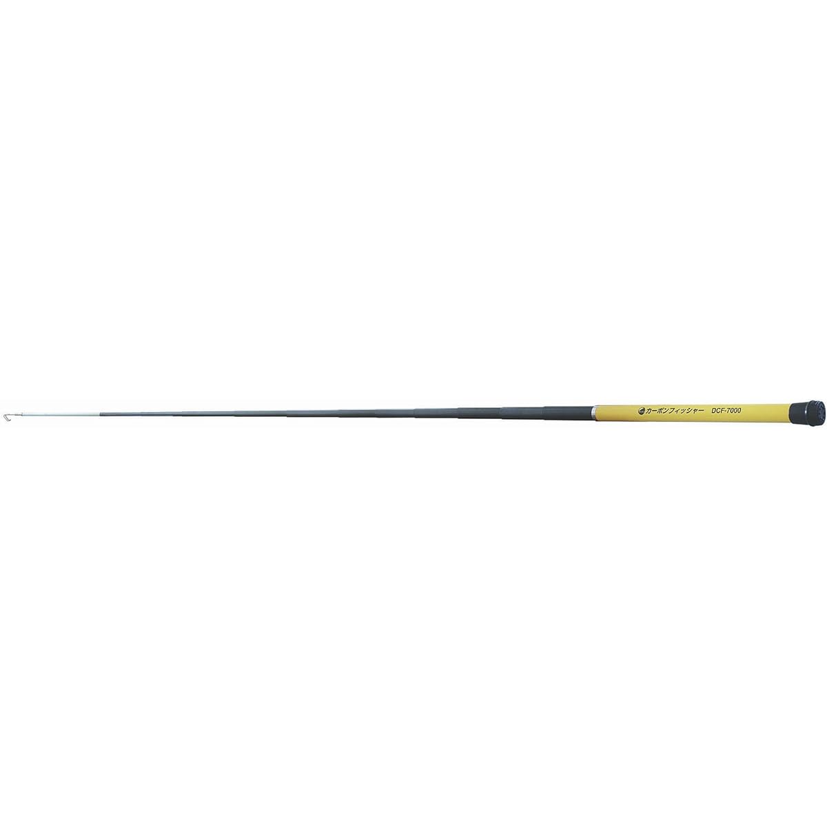 Densan Carbon Fisher DCF-7000