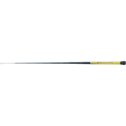 Densan Carbon Fisher DCF-7000