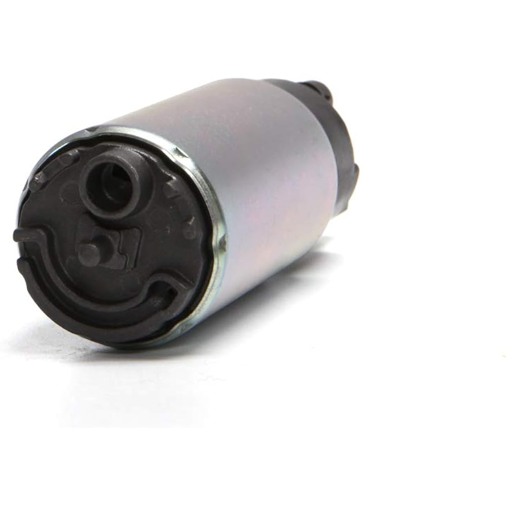 Electric fuel pump & installation kit conforming to multiple models E8213 EFP382A