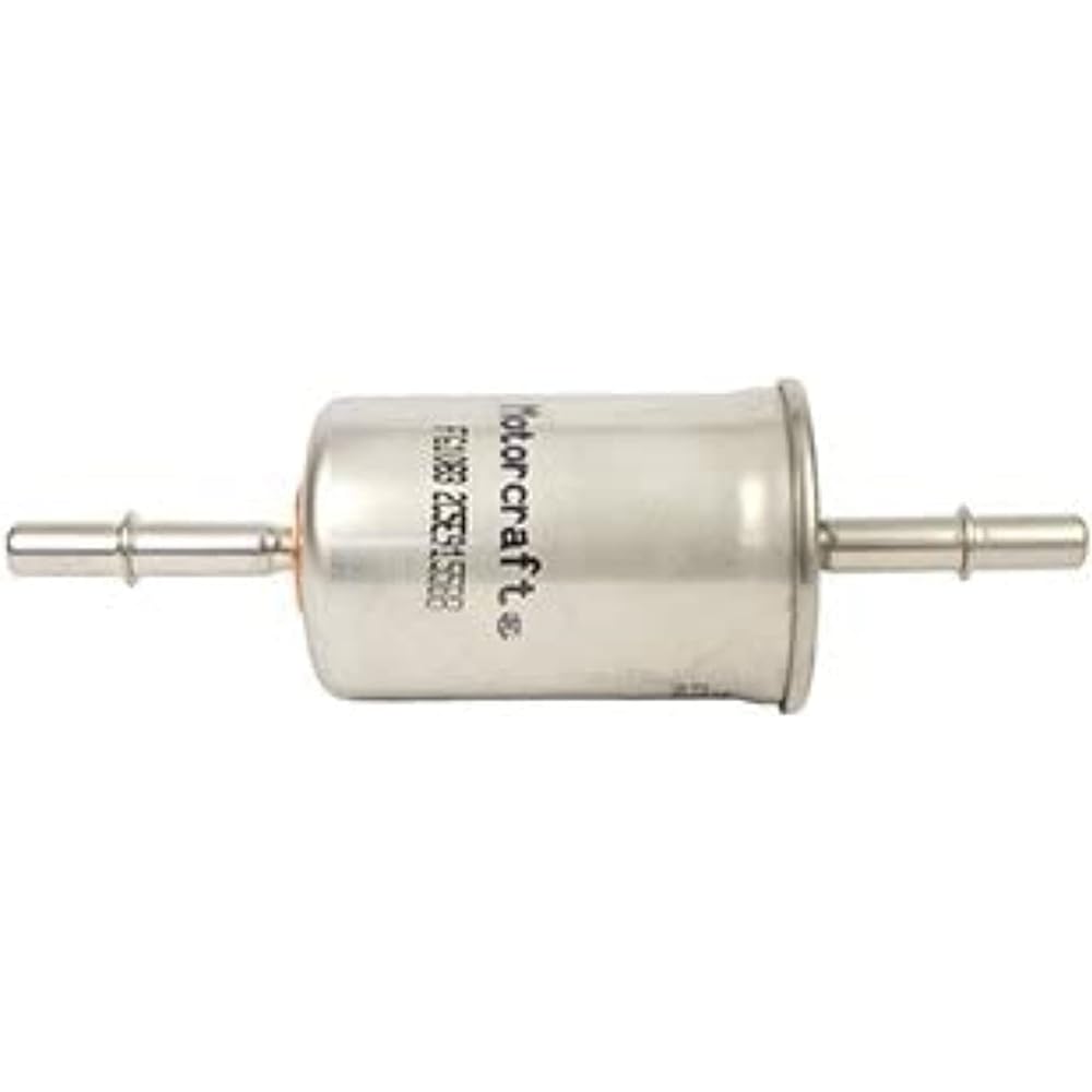 MotorCraft -FG -1083 fg1083 fuel filter