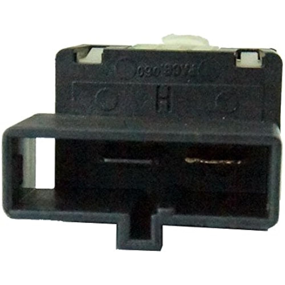 General motor, switch, 15109338