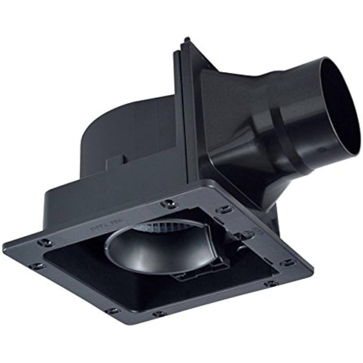 Mitsubishi Electric (MITSUBISHI) Duct Ventilation Fan VD-10ZLC10-IN