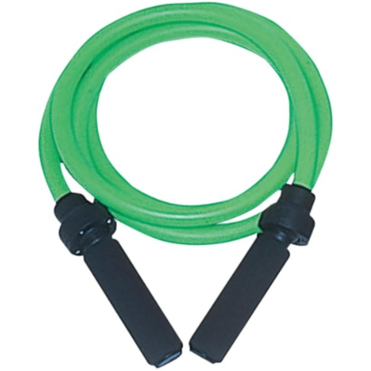 NISHI (Nishi Sports) Power Rope