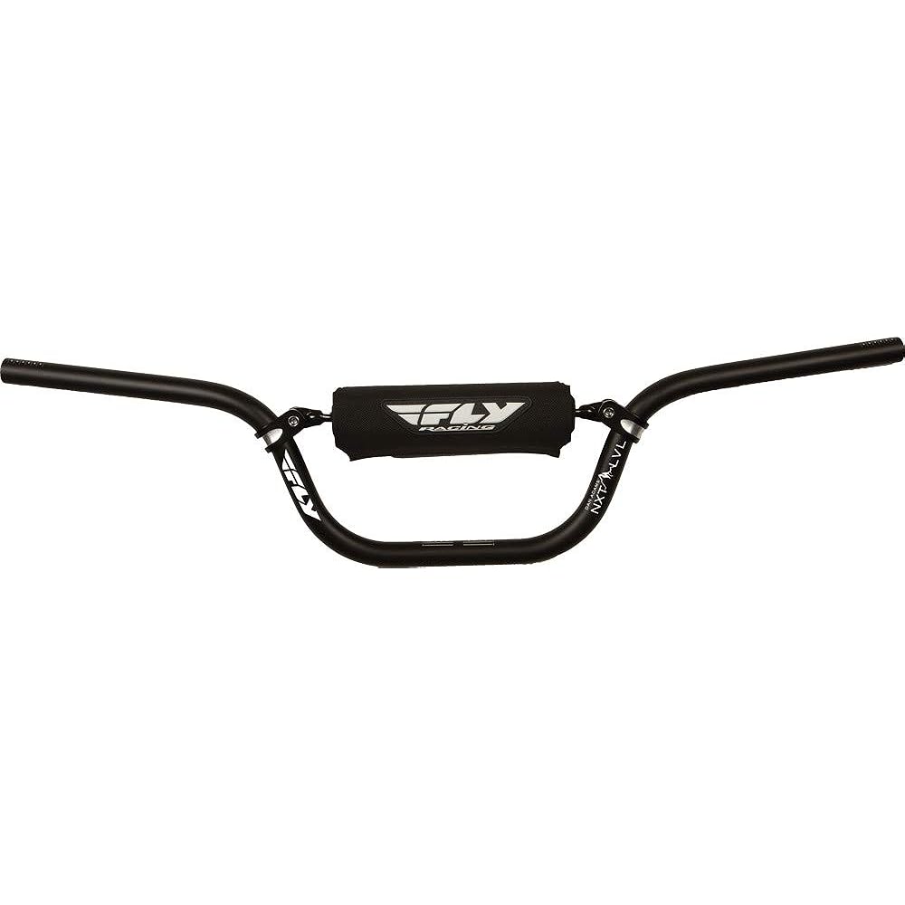 Fly racing NXT LVL handlebar