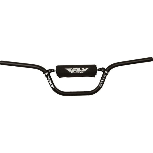 Fly racing NXT LVL handlebar