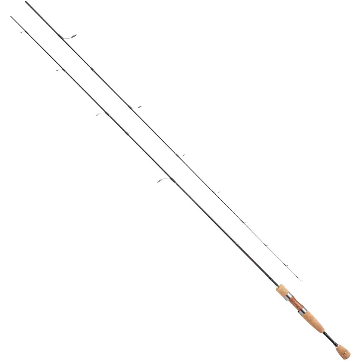 PRO MARINE CB Refresta 60UL