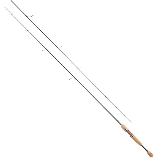 PRO MARINE CB Refresta 60UL
