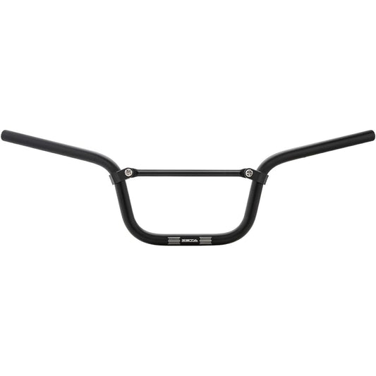 Dirt Freak ZE07-9950 Monkey 125 Handlebar, Aluminum Specialized Handlebar
