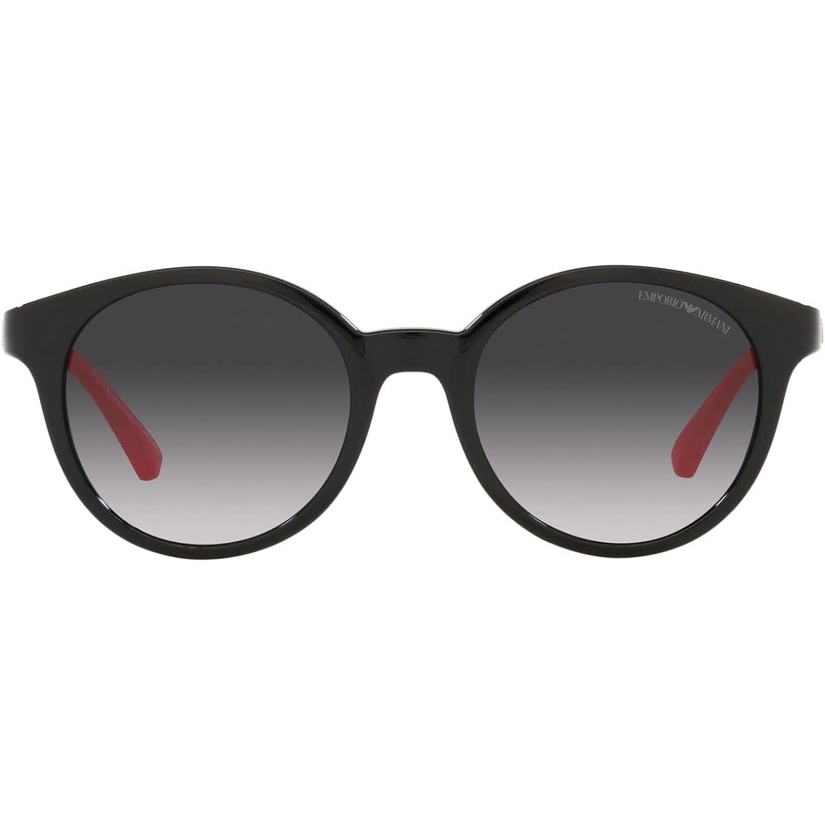 [Emporio Armani] Sunglasses EA4185F