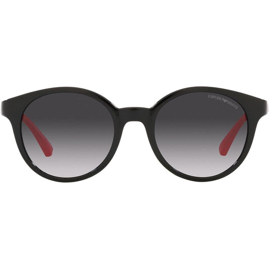 [Emporio Armani] Sunglasses EA4185F