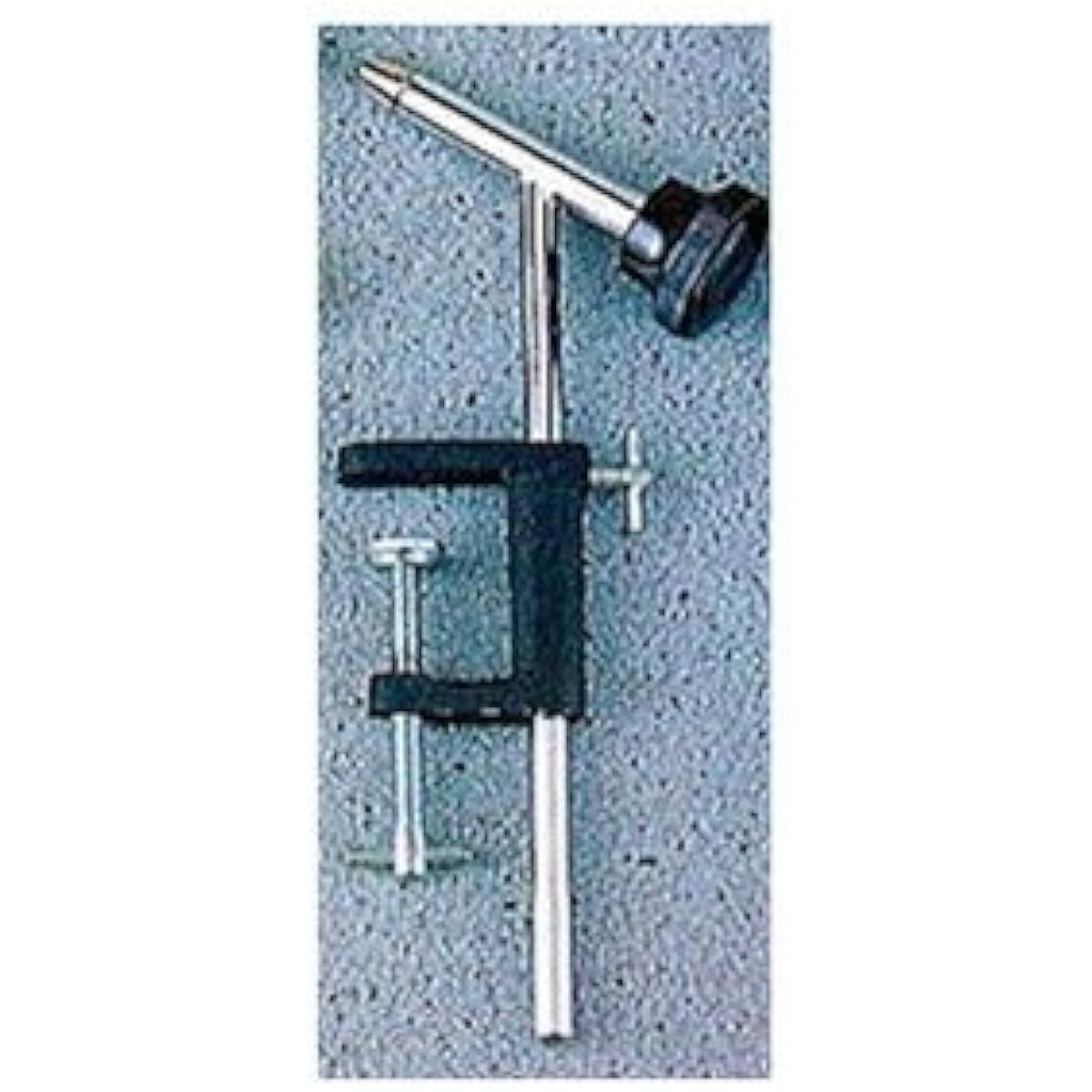 Valley Hill Angler Vice