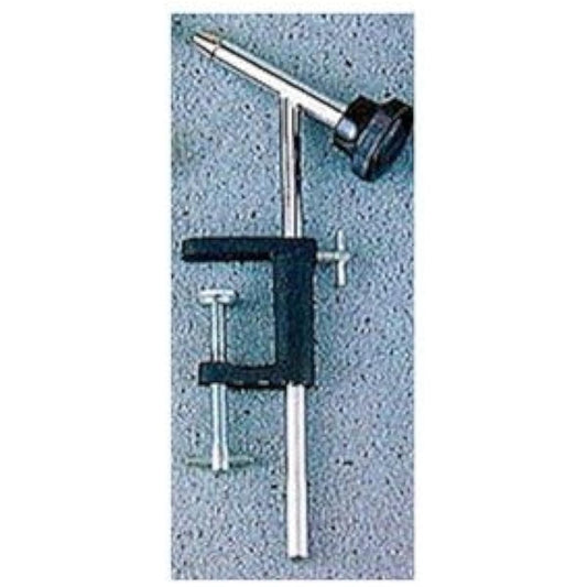 Valley Hill Angler Vice