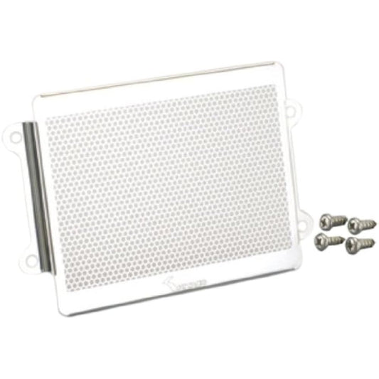Kitaco 660-0089100 Radiator Screen, JOG, etc