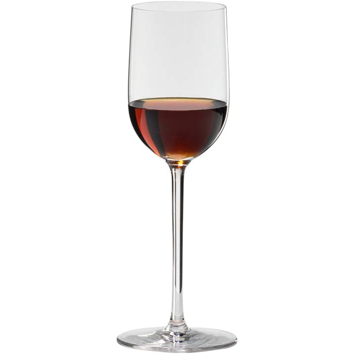 [Genuine] RIEDEL Glass Sommelier Aperitif/Vermouth 170ml 4400/6