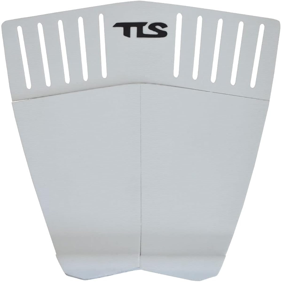 TLS INTAKE