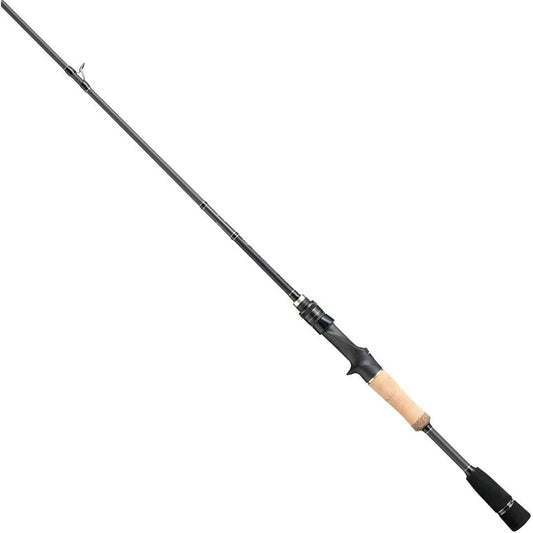 Tailwalk Rod Full Range C64ML/CC 15675