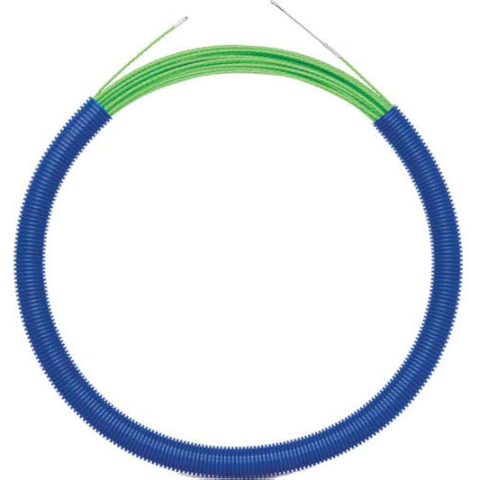 Densan Green Slim Line GX3530J